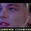 world中文的意思！